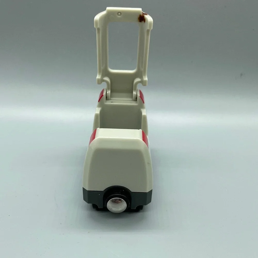 Brio ls 208