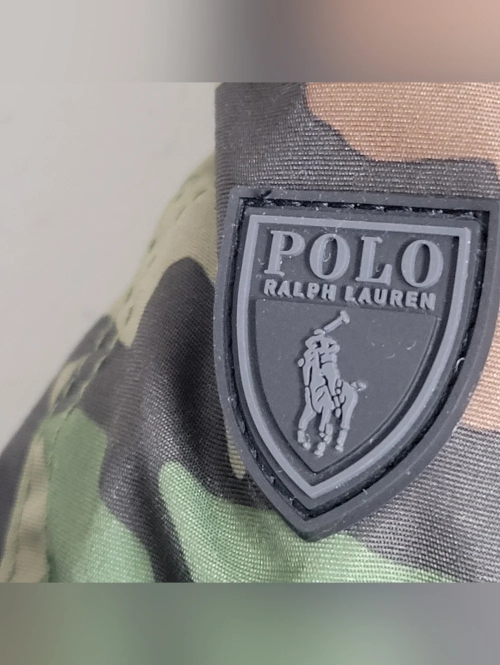 Polo Ralph Lauren polo ralph