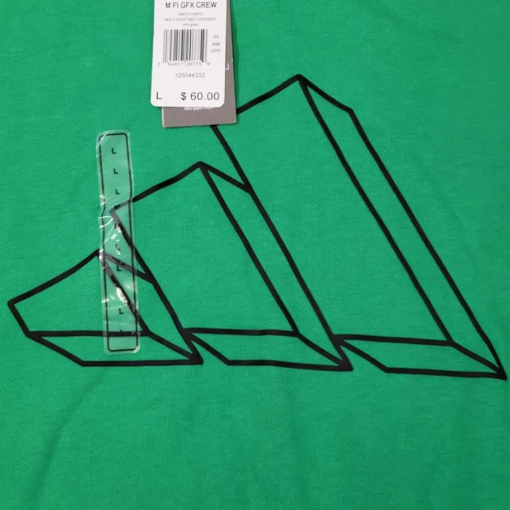 adidas up sale