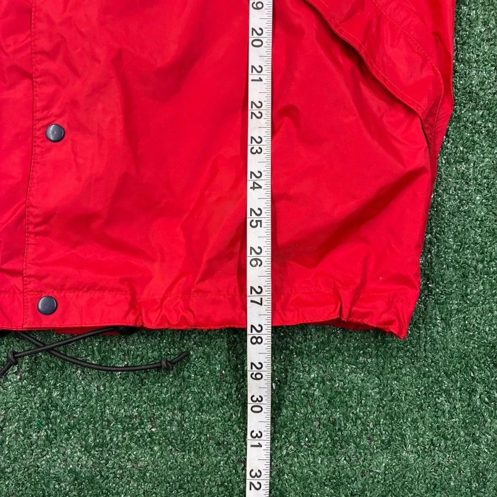 Patagonia vintage 90s