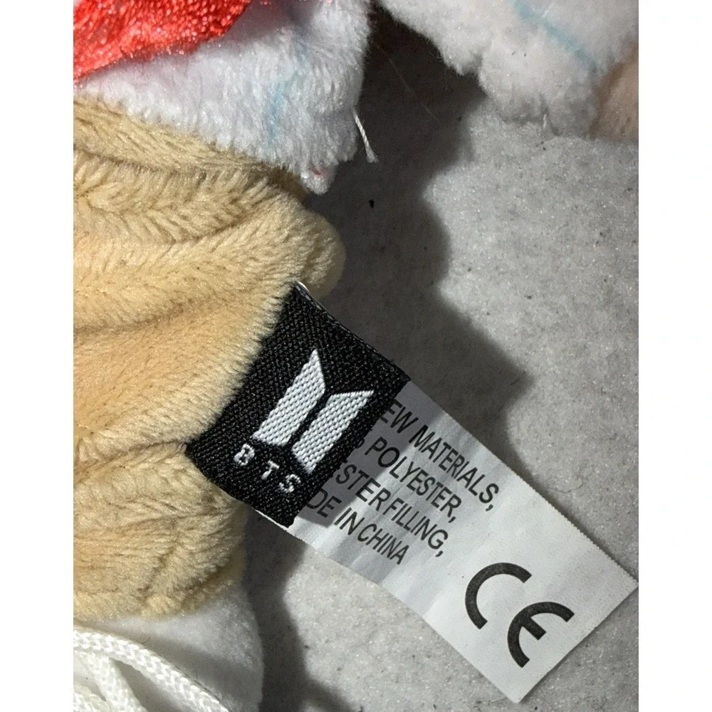 LINE FRIENDS pre owned