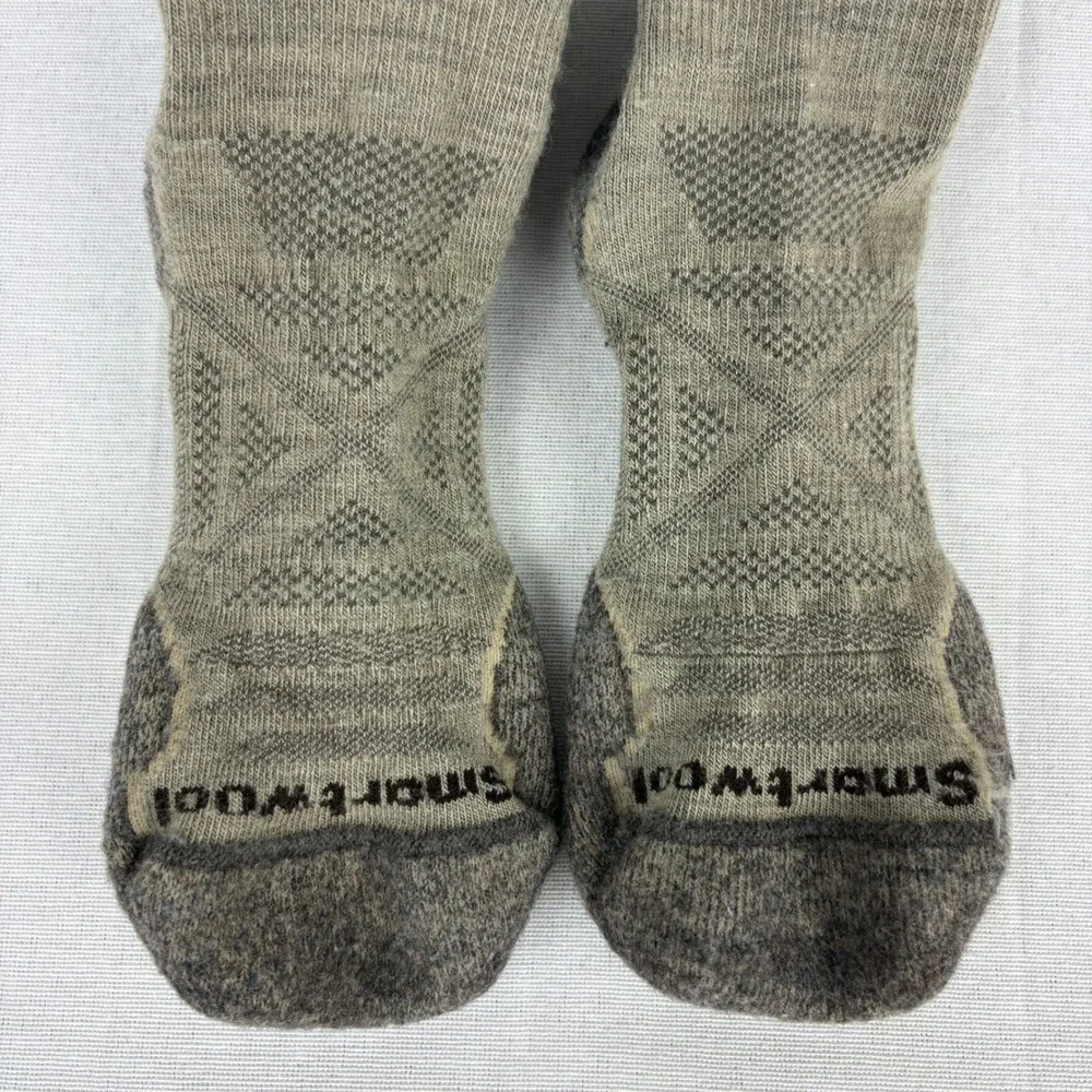 Smartwool system stretches photos