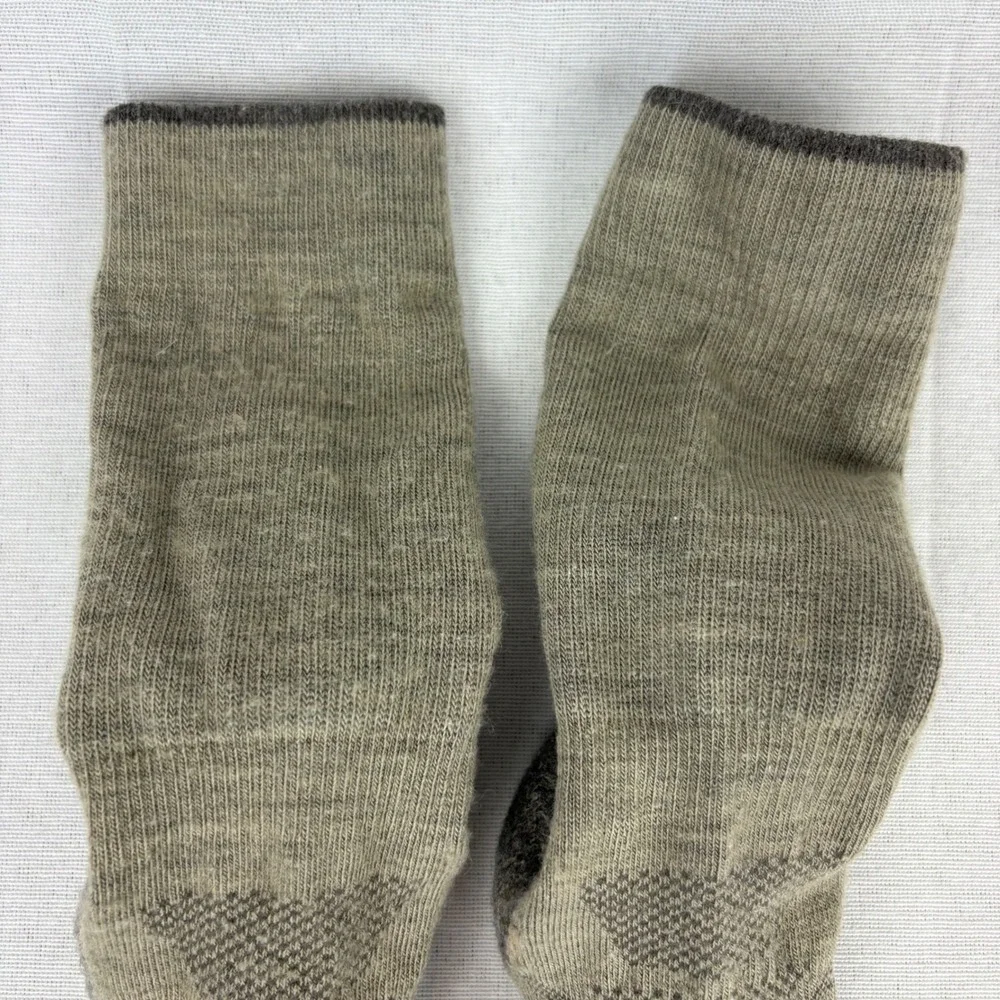 Smartwool size wash care