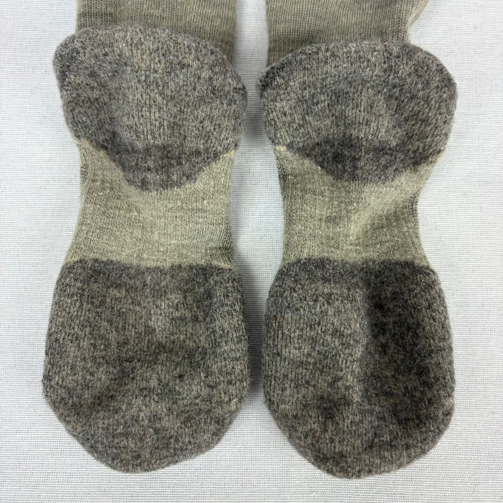 Smartwool socks nylon phd