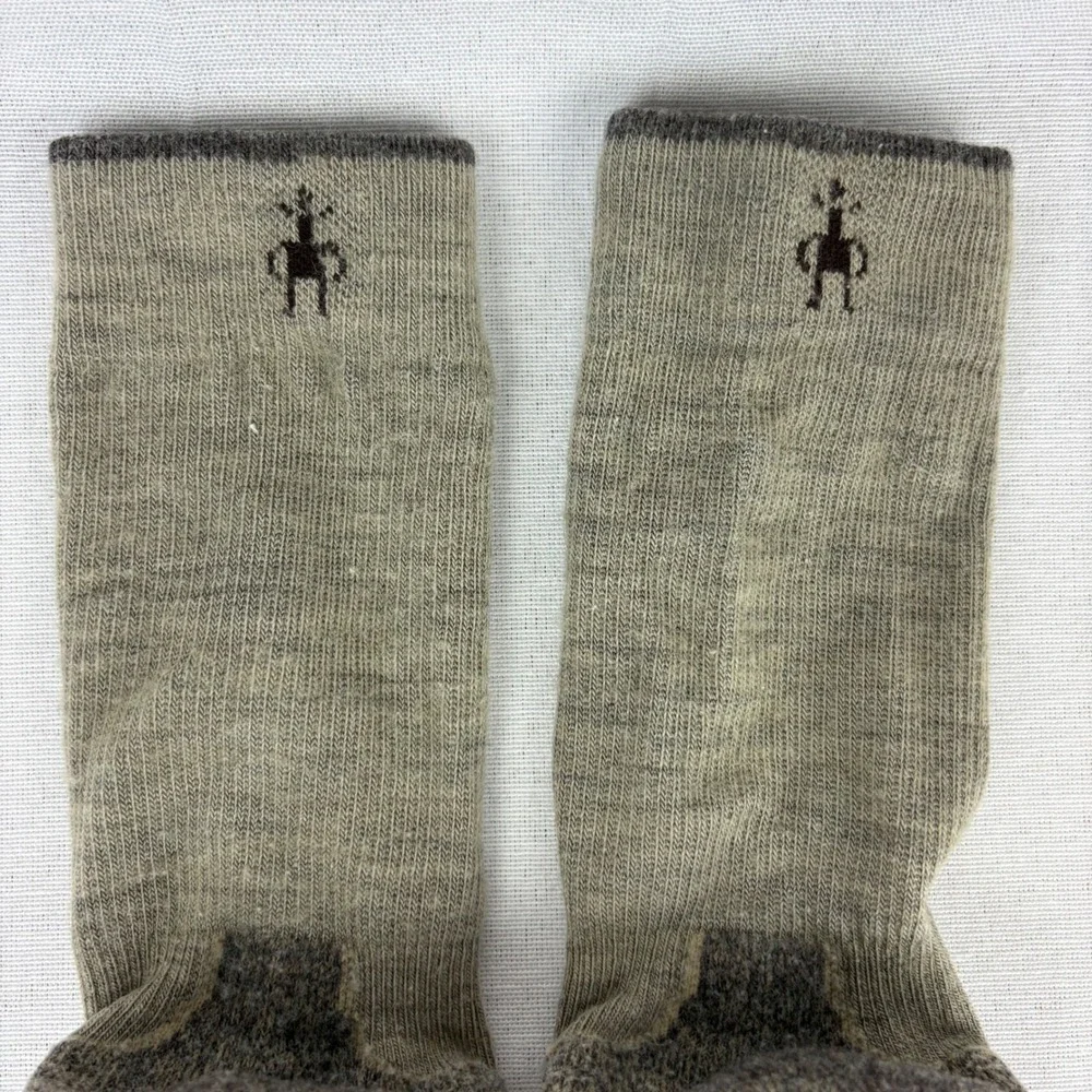 Smartwool bundle thanks darker