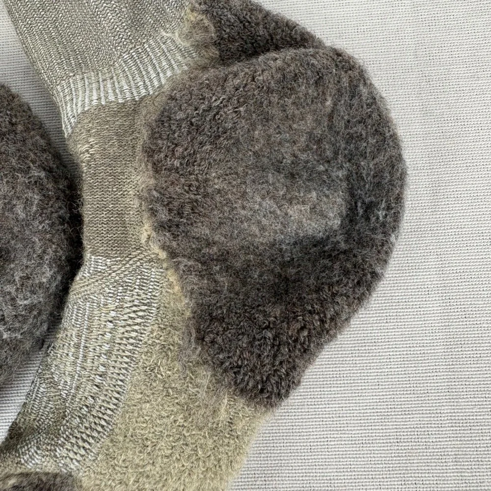 Smartwool top please degree™