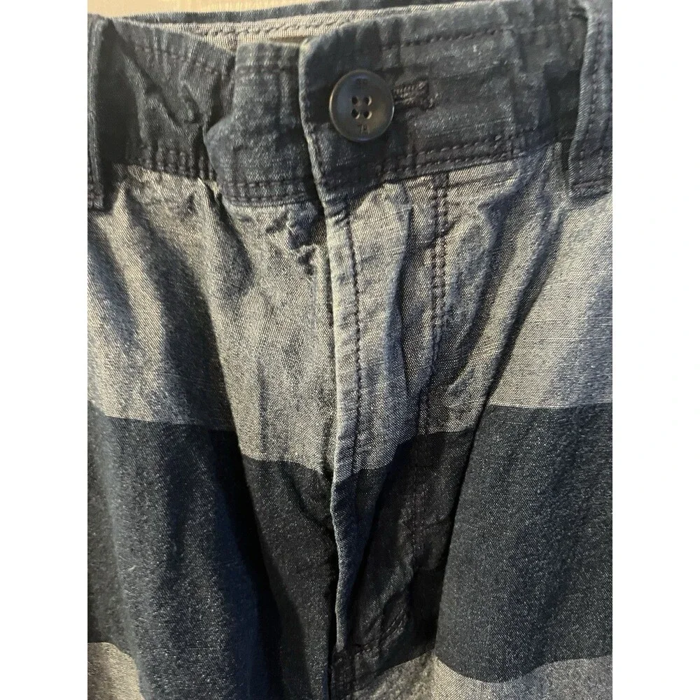 Banana Republic banana republic