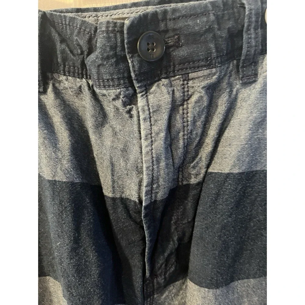 Banana Republic banana republic