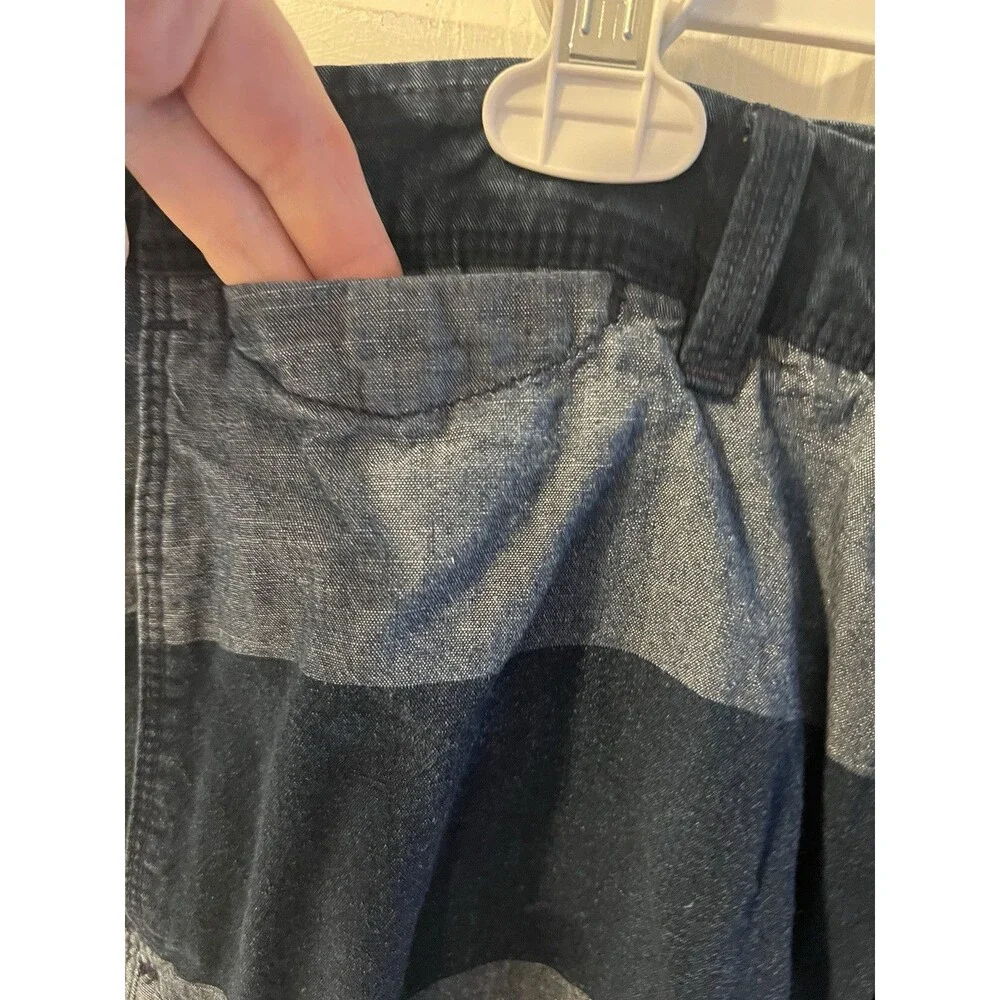 Banana Republic banana republic