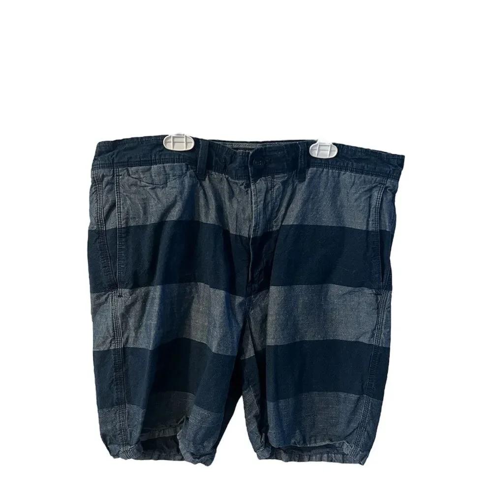 Banana Republic banana republic