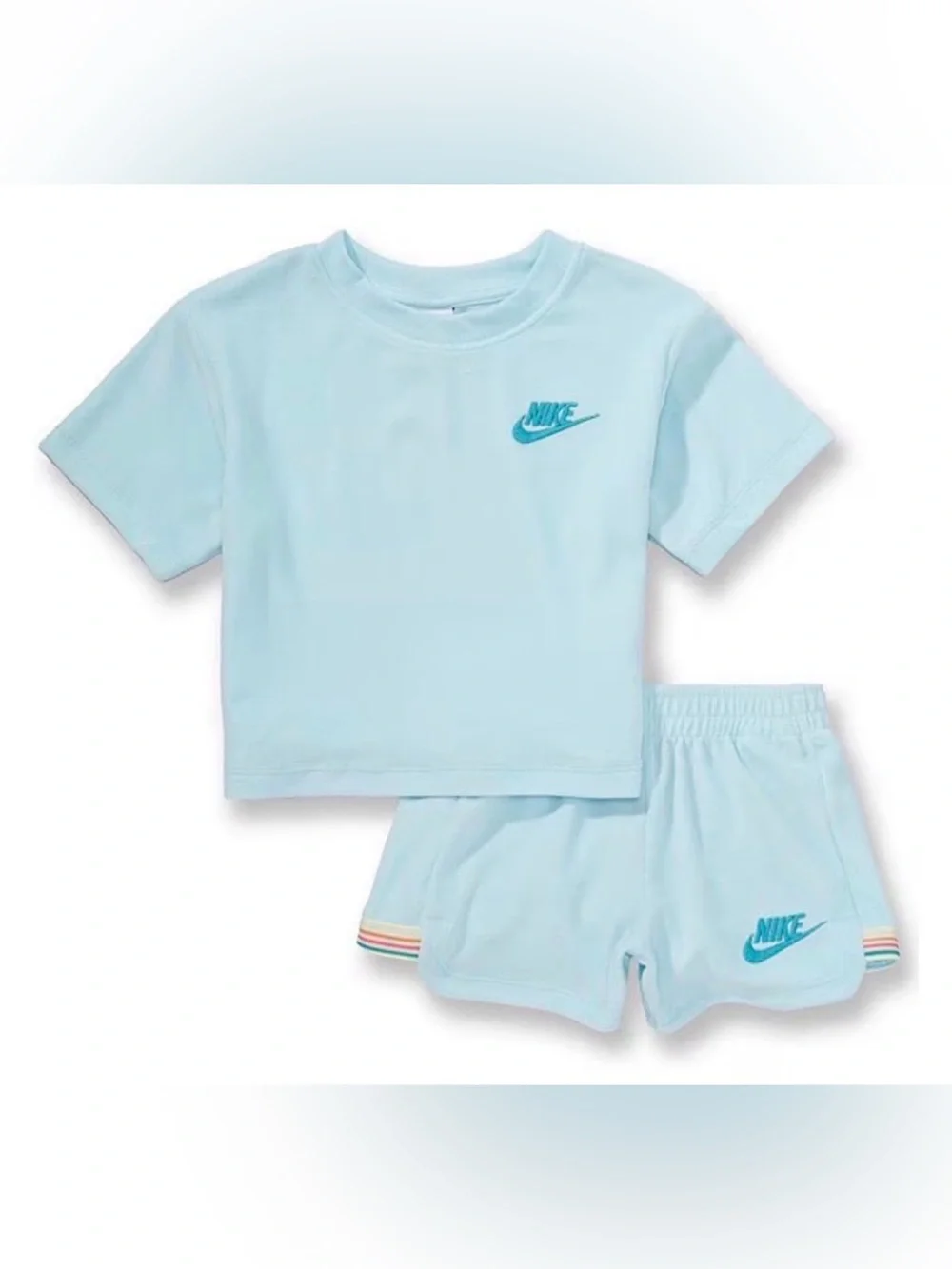 SUMMER SALE 🚨Nike 