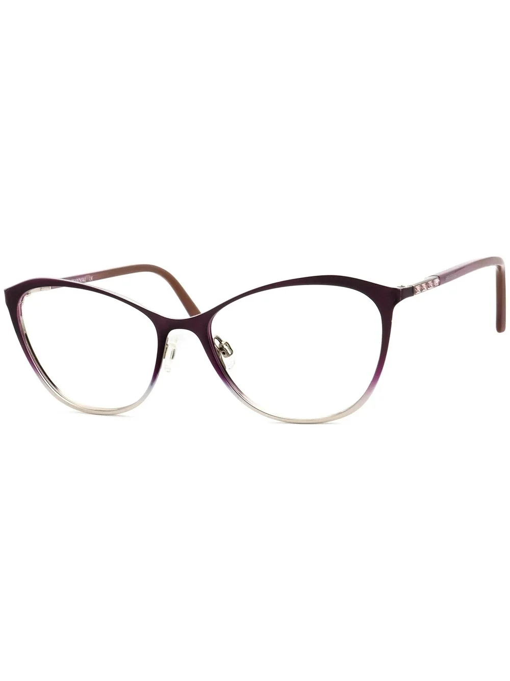 Swarovski sw 5222