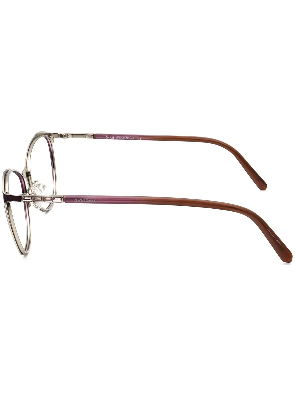 Swarovski sw 5222