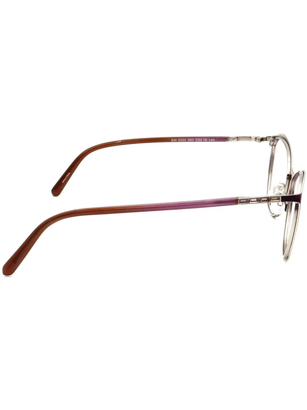 Swarovski sw 5222