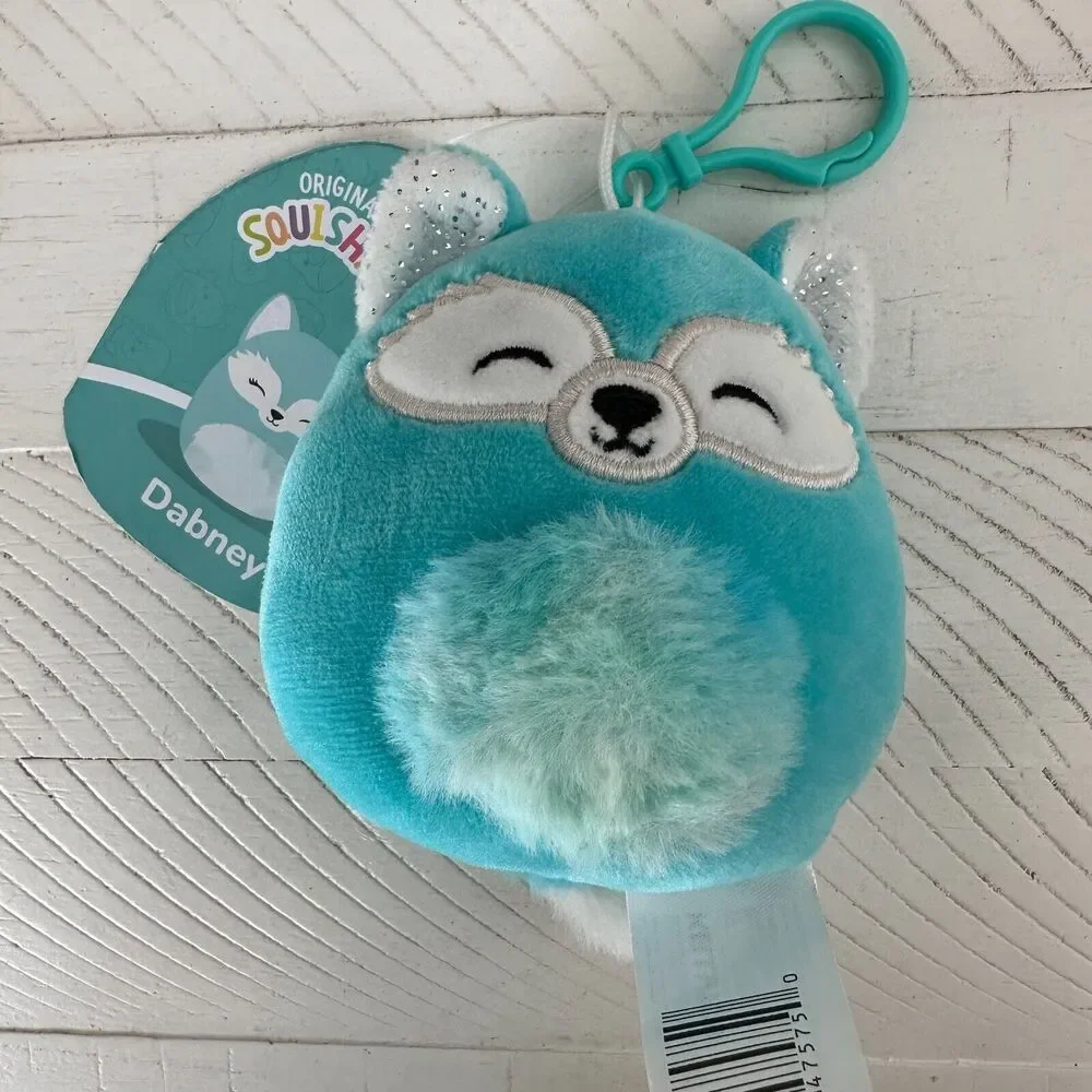 Hot Topic sold as