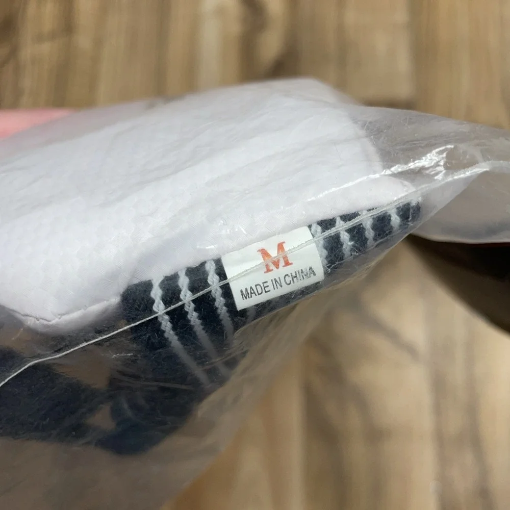 Brand New!! BEST SANG MOO SA Martial‎ Art Groins Medium