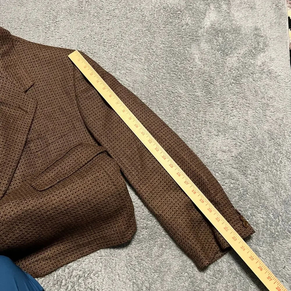 Ermenegildo Zegna sport mens