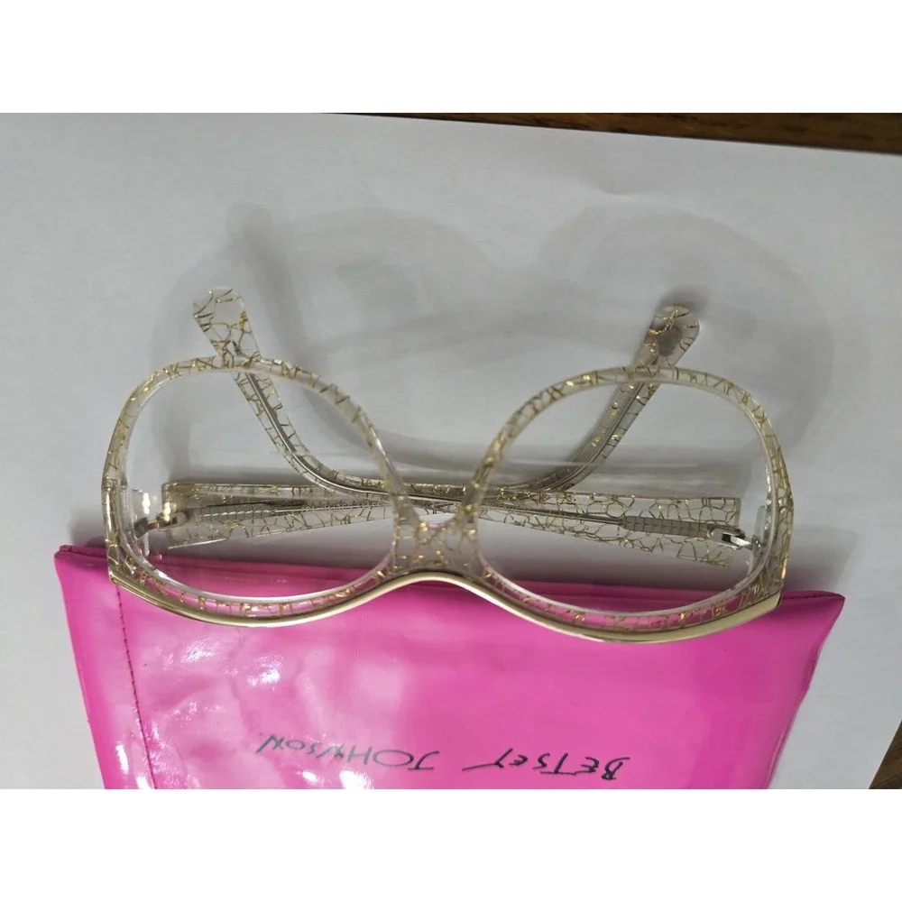 Betsey Johnson betsey johnson