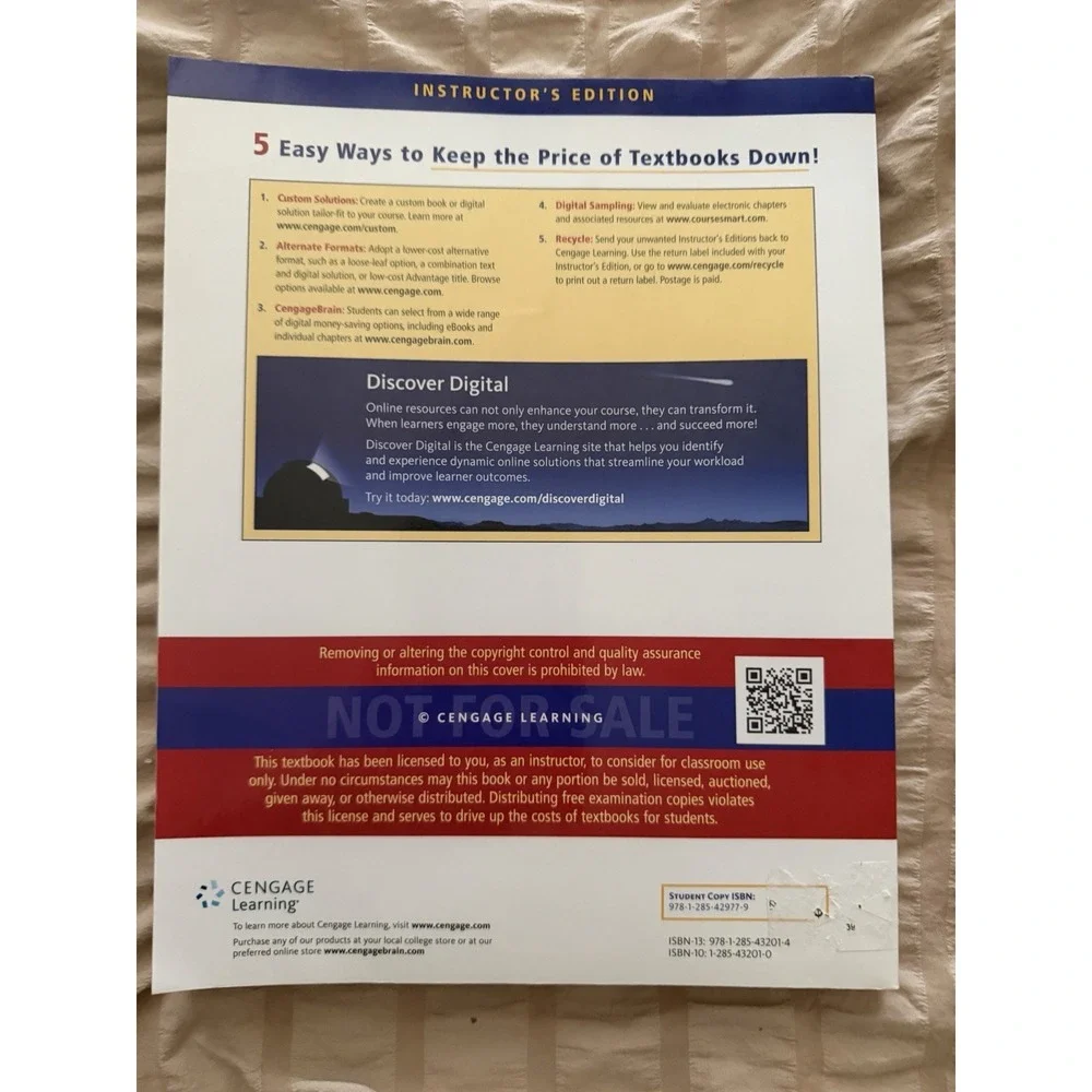 N/A foundations marketing