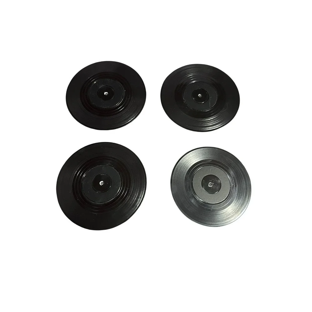 N/A new round