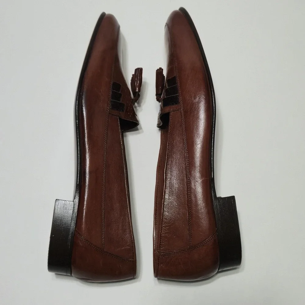 Bally these vintage