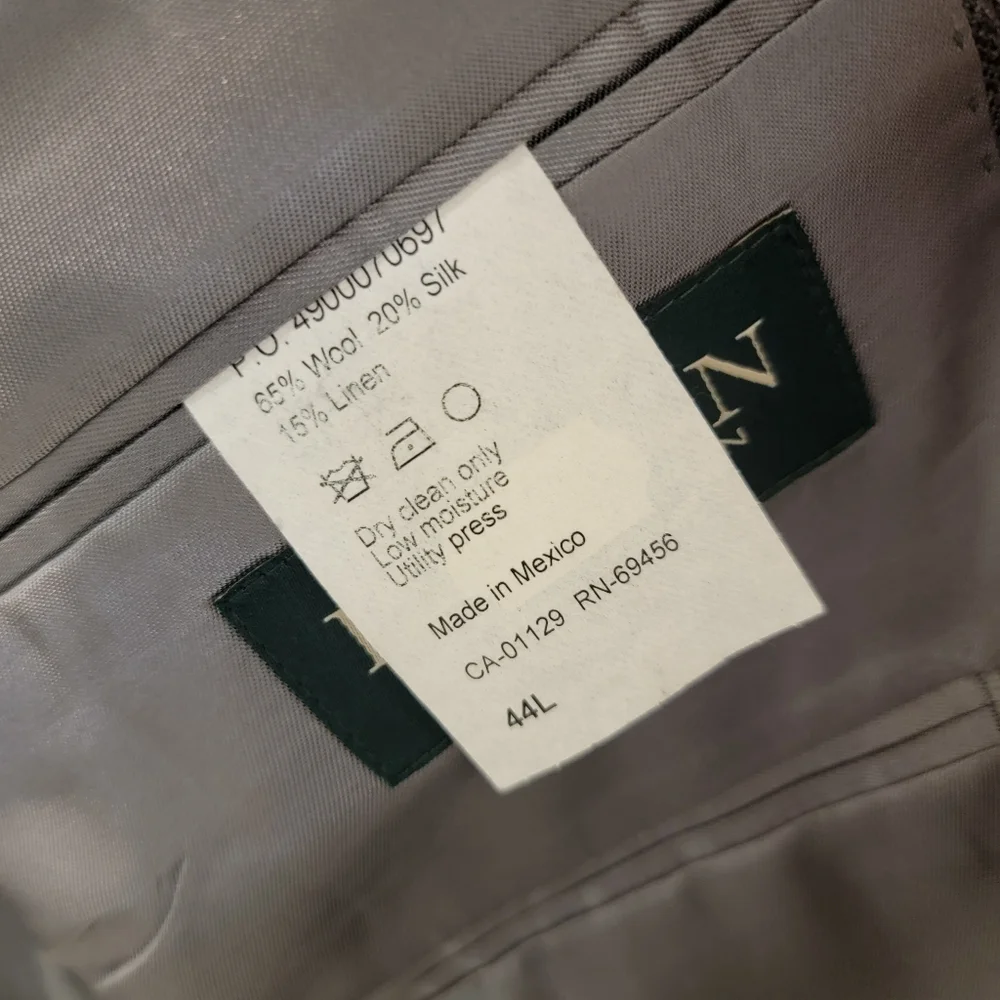 Lauren Ralph Lauren lauren ralph