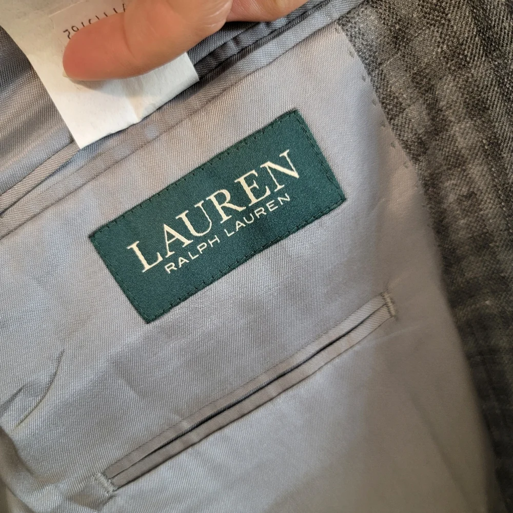 Lauren Ralph Lauren lauren ralph