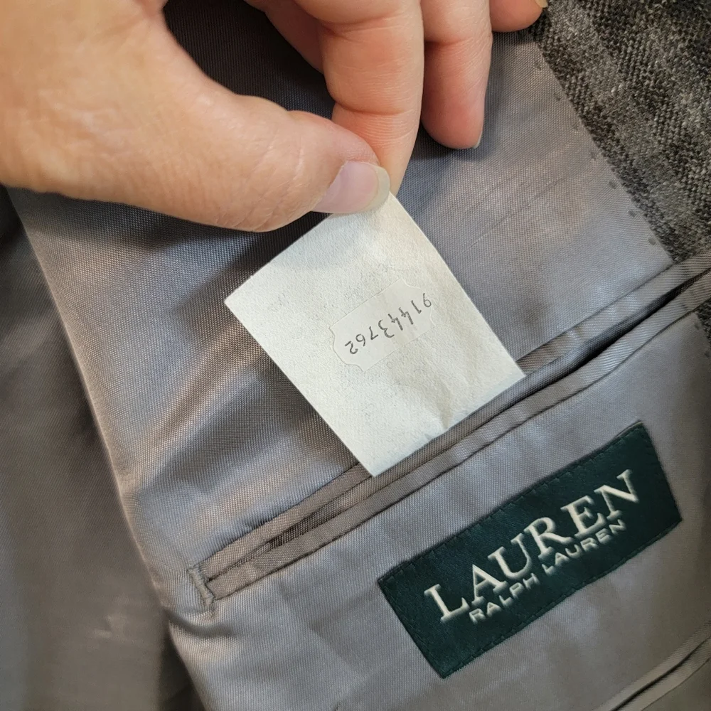 Lauren Ralph Lauren lauren ralph