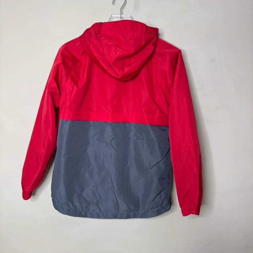 Eddie Bauer this eddie