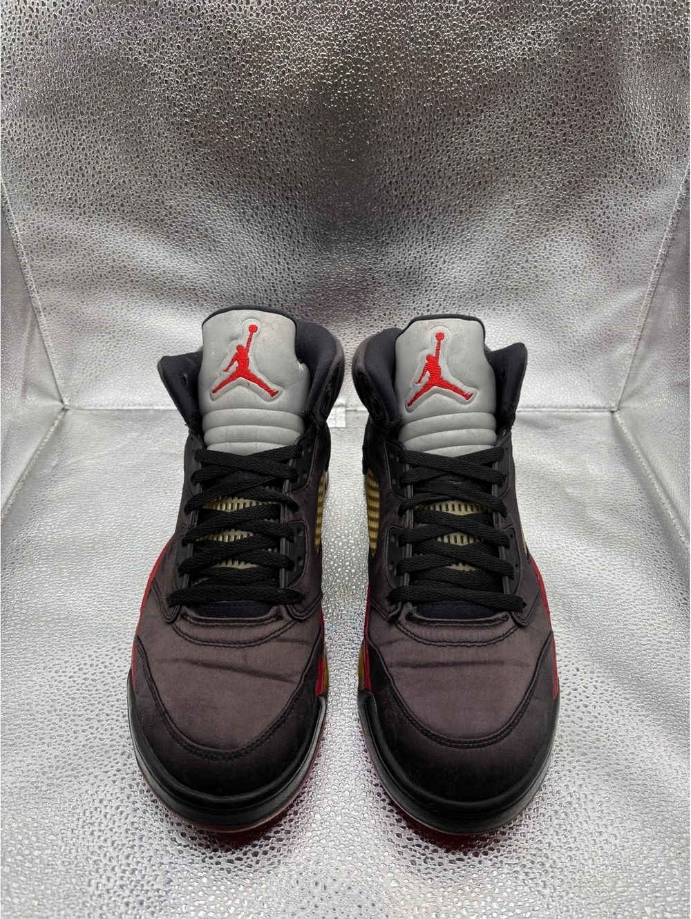 N/A size 11
