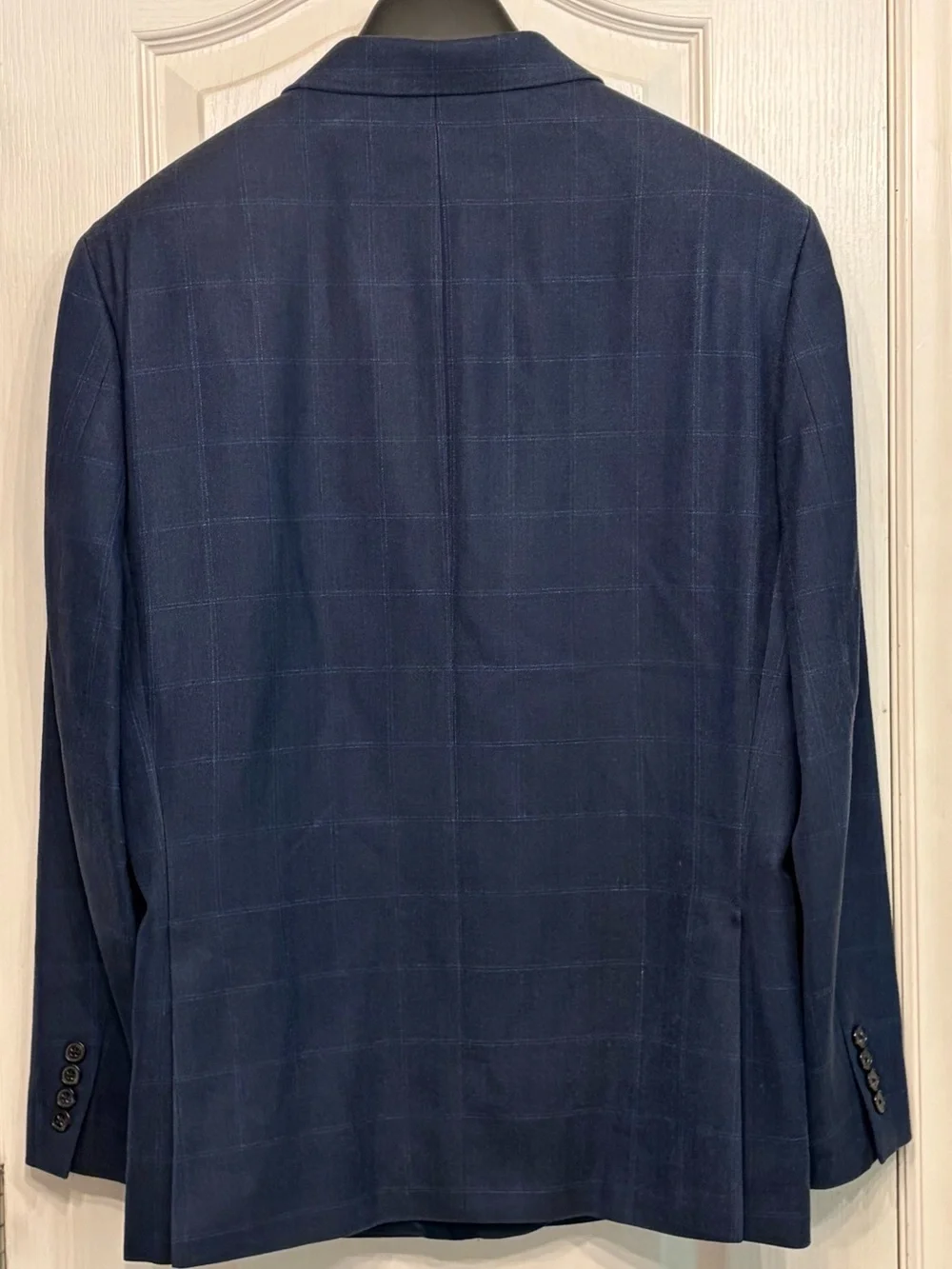 Lauren Ralph Lauren tailored single