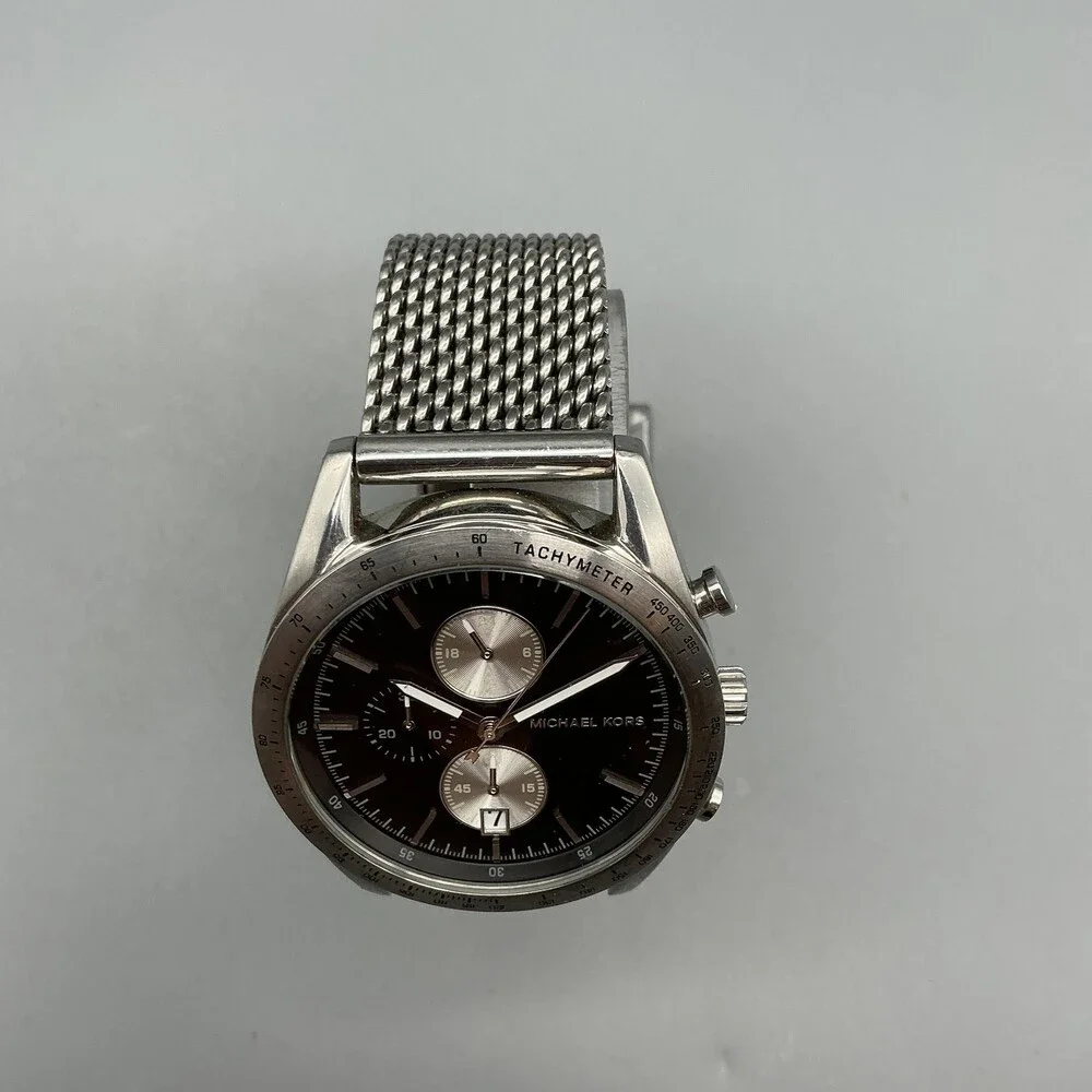 Michael Kors see photos