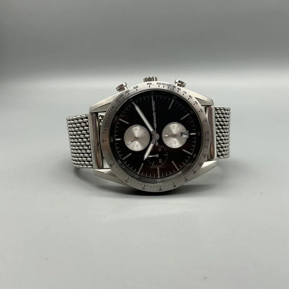Michael Kors see photos