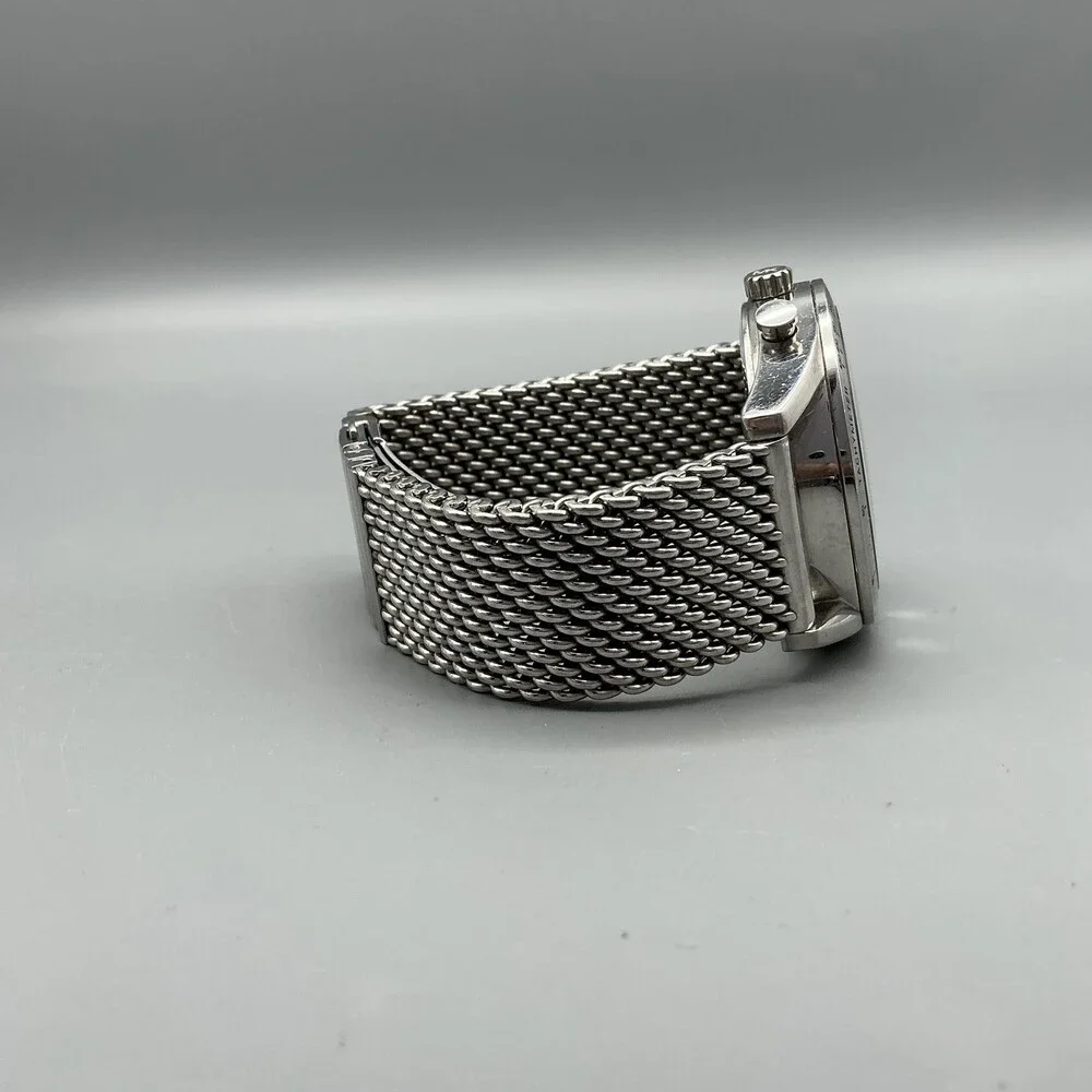 Michael Kors see photos