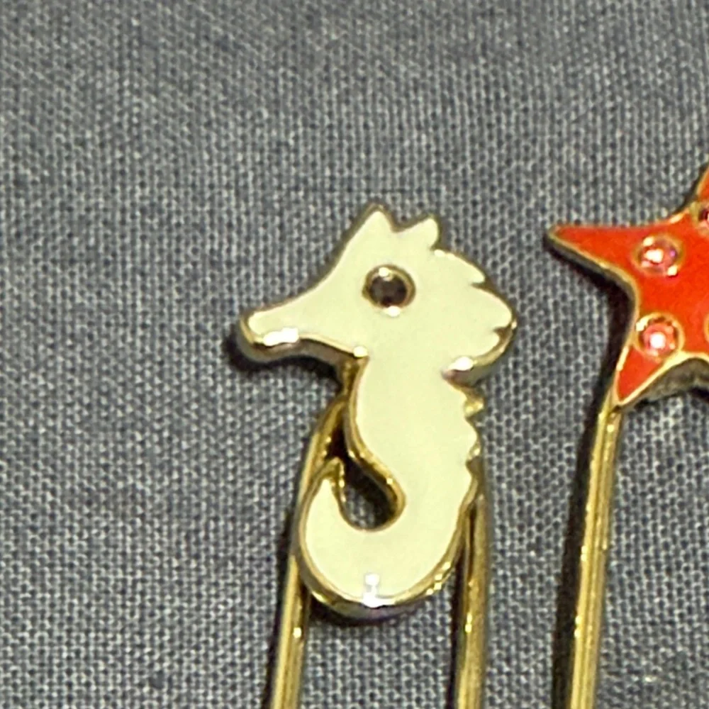 N/A charming set