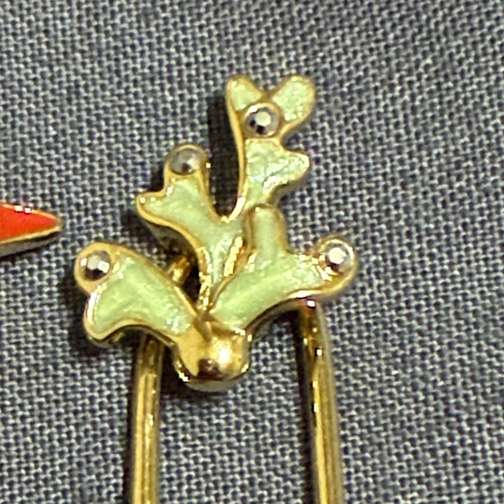 N/A charming set