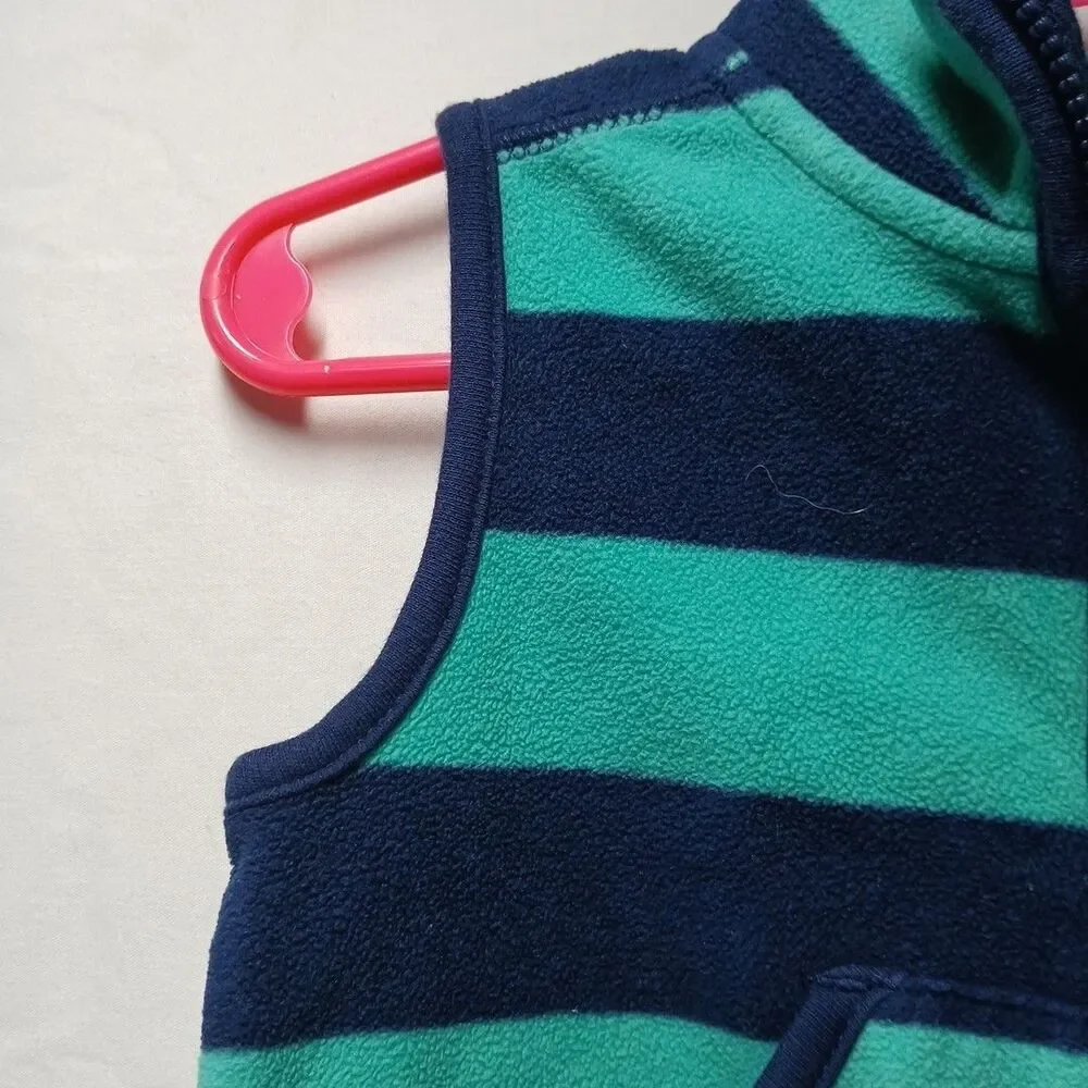 Carters product boy