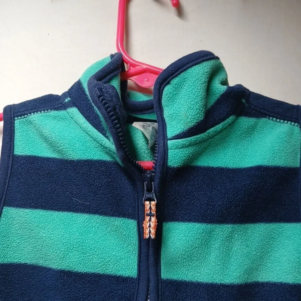 Carters product boy