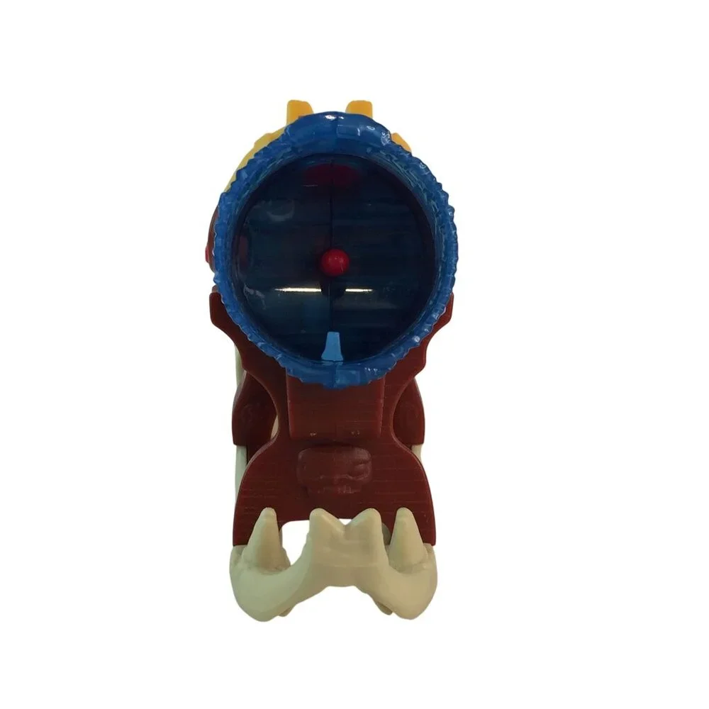 Fisher Price ignite your