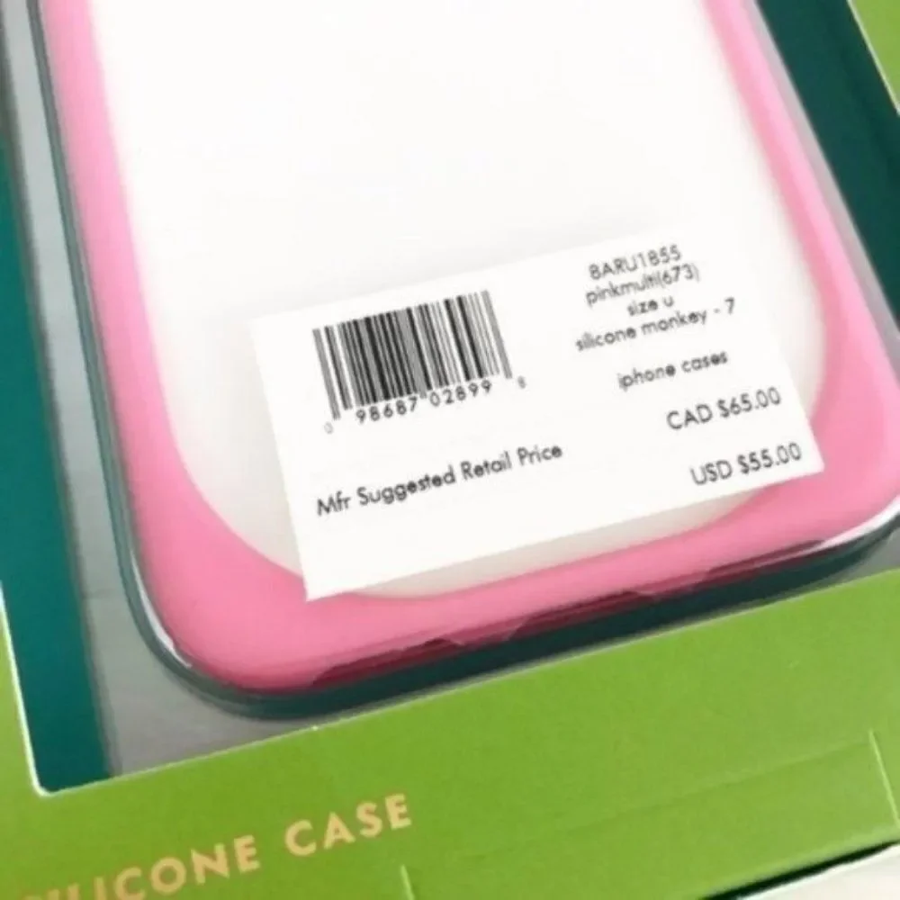 kate spade new box