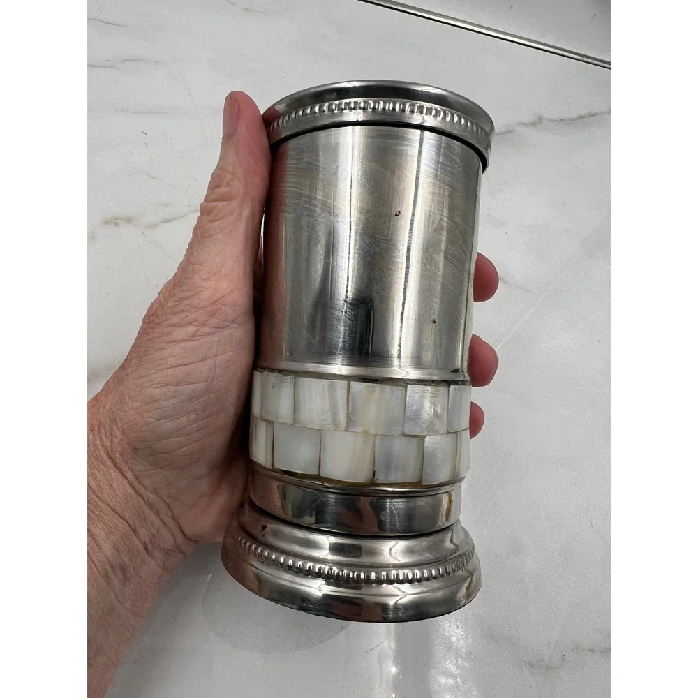 N/A handcrafted india