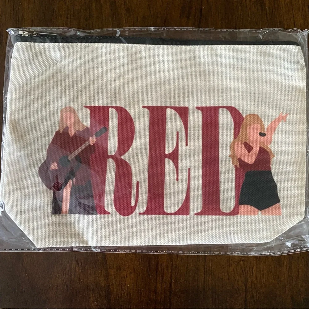 Taylor Swift this listing