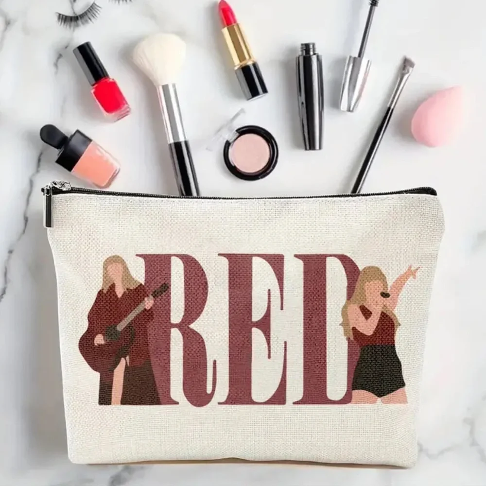 Taylor Swift this listing