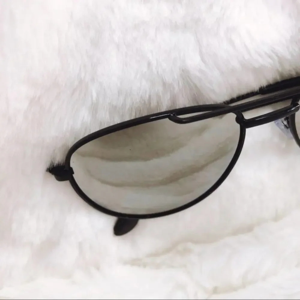 Stylens hunter classic
