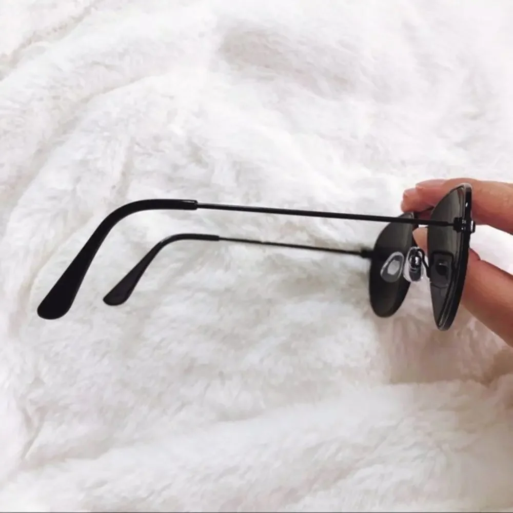Stylens hunter classic