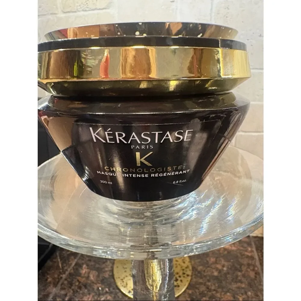 Kerastase wavy msrp this