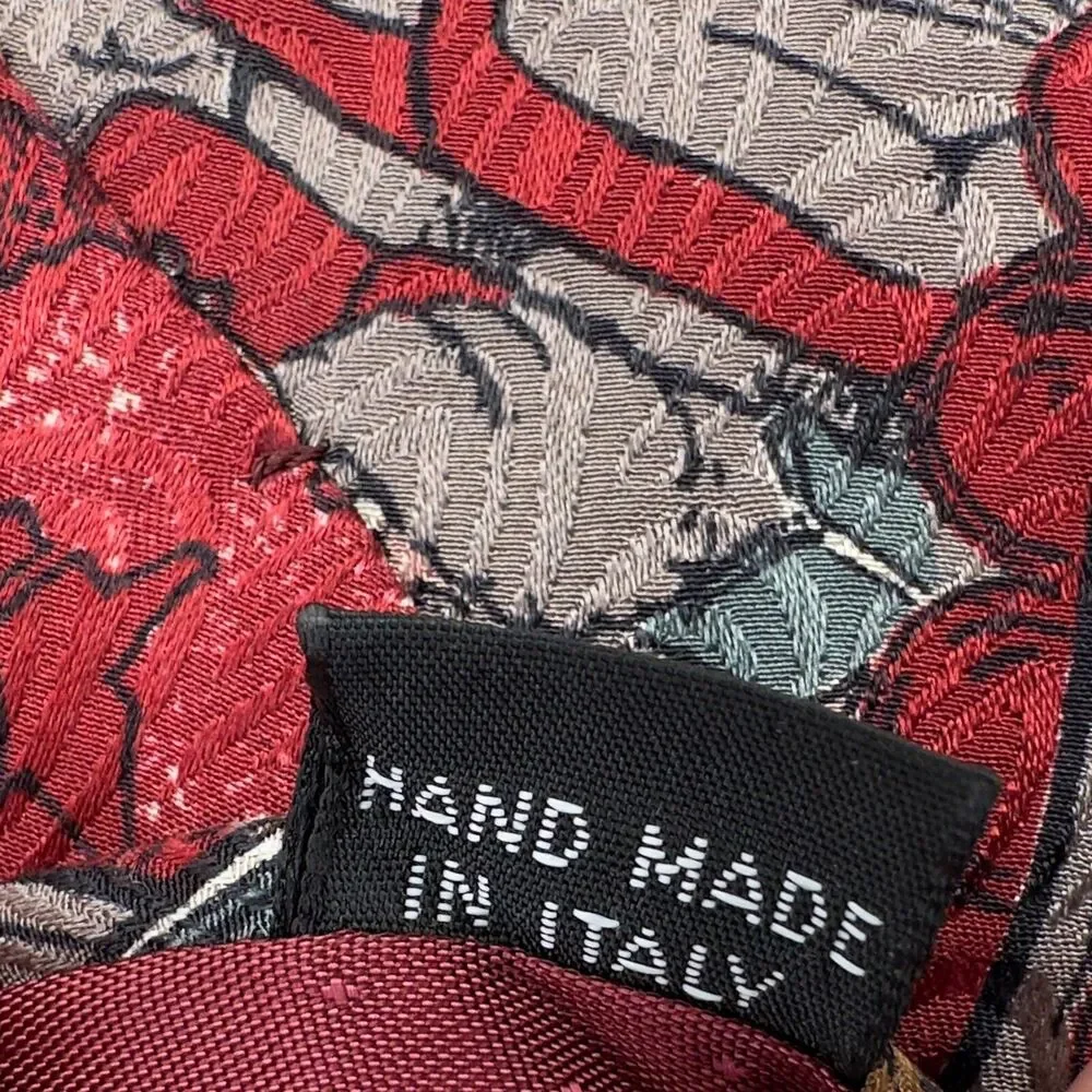 Tutto Matto tutto matto