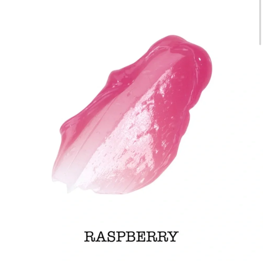 Trifle Cosmetics product name