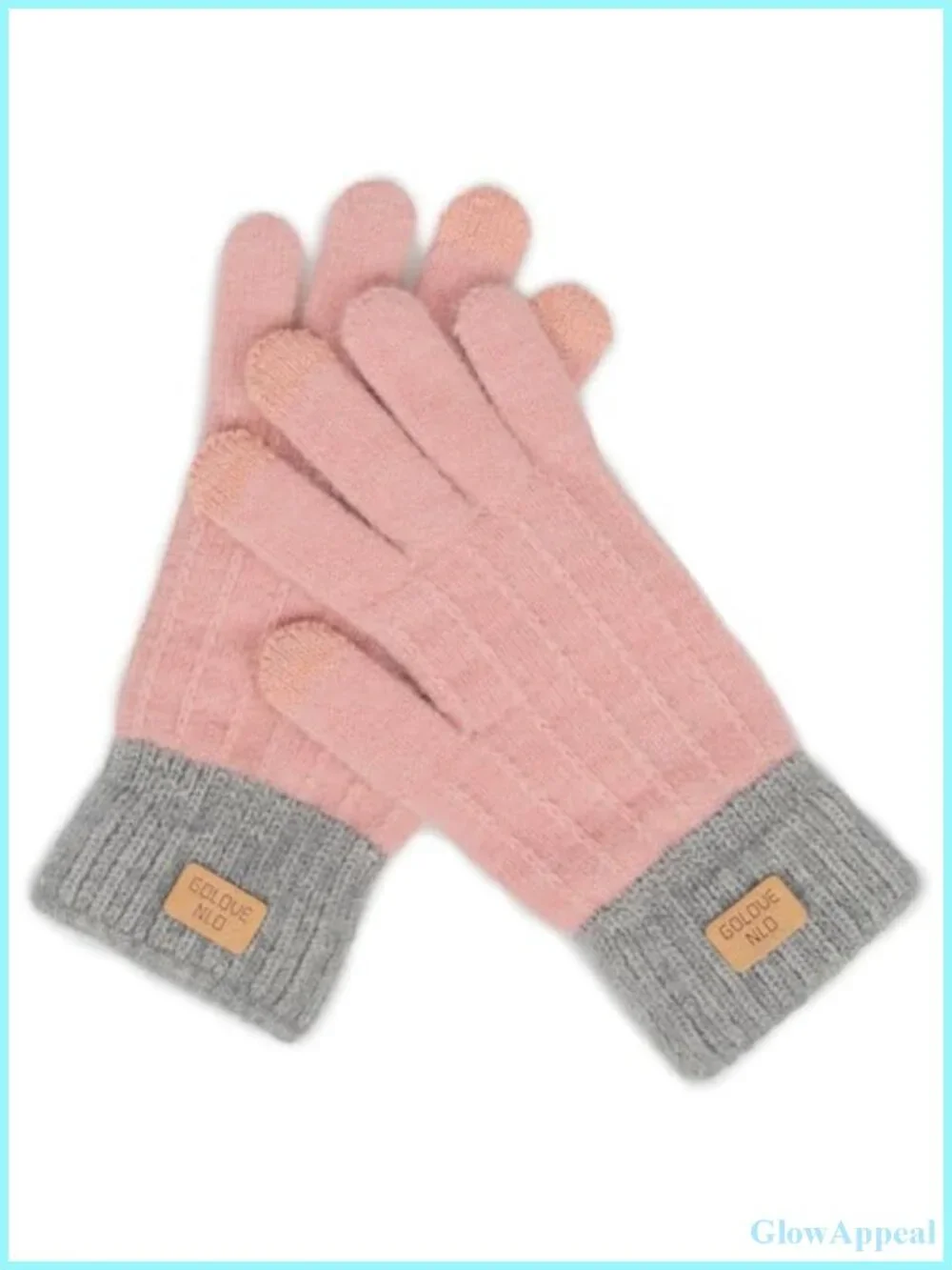 N/A stay warm