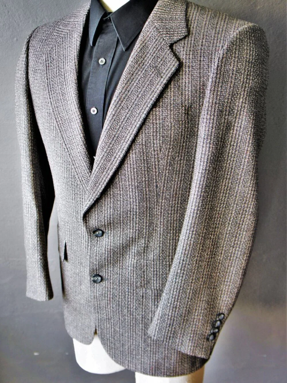 Christian Dior vintage christian